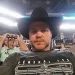 Matthew Sigmon - @mattsigmon1 - Instagram