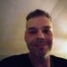 Matthew Sigmon - Facebook