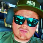 Matthew Sigmon - @msigmon1998 - Instagram