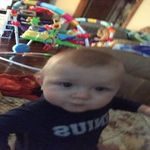 Matthew Sigmon - @sigmon.matthew - Instagram