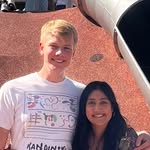 Matthew Sigmond - @matthewsigmond - Instagram