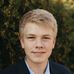 Matthew Sigmond - Facebook