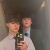 Daddy - @matthew.silberman - TikTok
