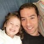 Matt Silberman - @matthew_silberman - Instagram