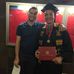 Matthew Silberman - Facebook