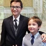 Matthew Silberman - @matthewsilberman - Instagram