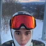 Matthew Silberman - @matthew.silberman - Instagram