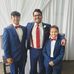 Matthew Silberman - Facebook