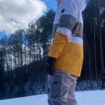 Matthew Silberman - @silberman_matthew - Instagram