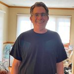 matthew silberman - @silbermanmatthew - Instagram