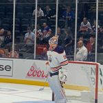 Matthew Silberman - @mattsilberman - Instagram