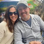 Matthew Silberman - @matthewsilby - Instagram