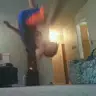 Matthew Silberman - @user50375192 - TikTok