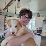 Matthew Silbermann - @matthewsilbermann - Instagram