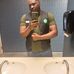Matthew Silverman - Facebook