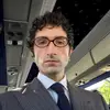 Matthew Silverman - @mattbsilv - TikTok