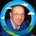 Matthew Silverman - Facebook