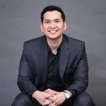 dr. Matthew Simangunsong, SpOG - @matthew_simangunsong - Instagram