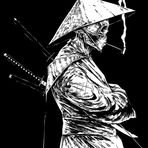 Matt Sima - Facebook