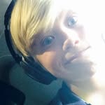 Matthew - @matthew_simastuen - Instagram