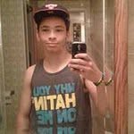 Matthew  Simard - @matthew_simard1212 - Instagram