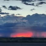 Matthew Sima - @matthew.sima.1 - Instagram