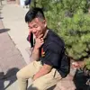 matthew_sima - @matthew_sima - TikTok