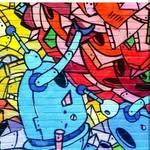 matthew simaela - @matthew_simaella69 - Instagram