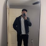 Matthew Simagna - @matthew.simagna - Instagram