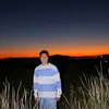 Matthew Simagna - @matthewsimagna - TikTok