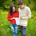 Matthew Simale - @matthew_simale - Instagram