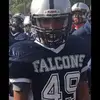 Matthew Simancas6 - @matthewsimancas - TikTok