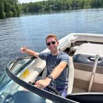 Matthew Simand - @matthewsimand - Instagram