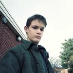 matthew simange - @matthew_simange_ - Instagram