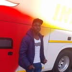 Matthew Simango - @matthew.simango - Instagram