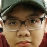 Matthew Simanjuntak - @matthew.simanjuntak.73 - Instagram