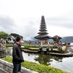 Matthew simanjuntak - @matthewsimanjuntak3 - Instagram