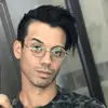 Matthew Simao - @matthewsimao - TikTok