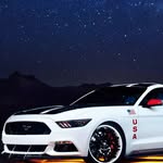 @matthew_simao - Instagram