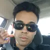Matthew Simao - @matthew.simao - TikTok