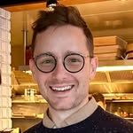 Matthew Simari - @matthewsimari - Instagram