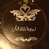 Matthew Simarmata - @matthew.simarmata - TikTok