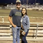 Matthew Simas - @matthew_simas61 - Instagram