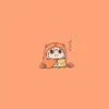 Matthew Simas - @matthewsimas241 - TikTok