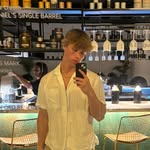 Matthew Simastuen - @_matthewsimastuen_ - Instagram