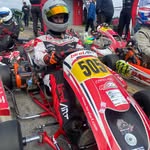 Matthew Simatovic - @matthew_simatovic - Instagram