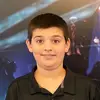 Matthew’s Imagination - @matthewsimagination - TikTok