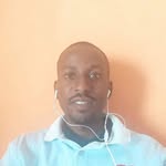 Matthews Imasiku - @matthewsimasiku - Instagram