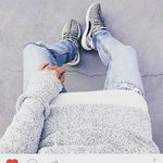 @matthewsimaad - Instagram