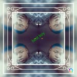 matthewsimanga - @matthewsimanga - Instagram